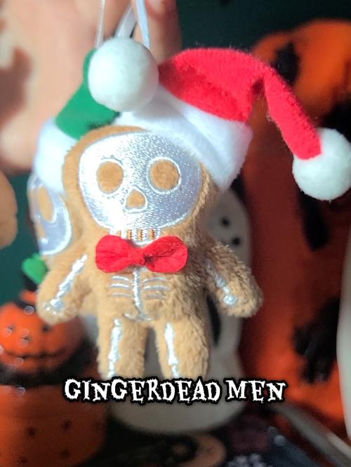 Post by spookyhoagie