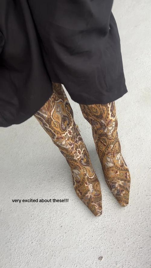 Post by chloepleonard