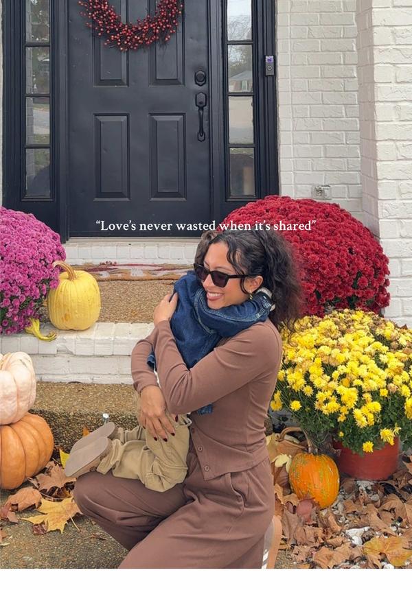 Post by mrs.sofiawatson