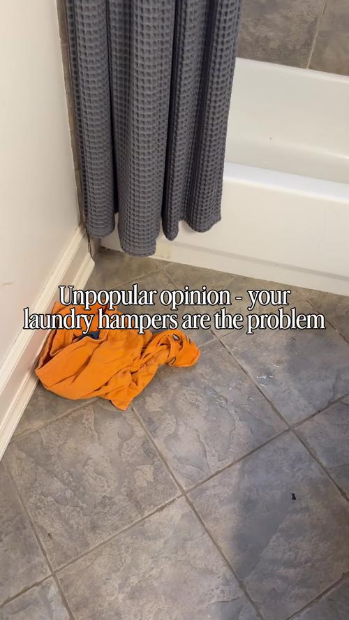 Post by its.mama.meg