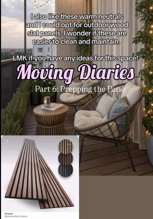 Post by justlikejackies