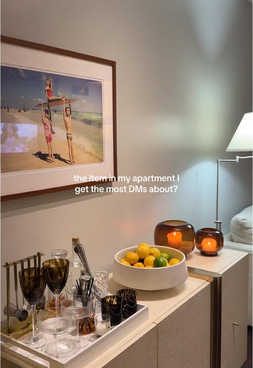 Post by taylorb_miller