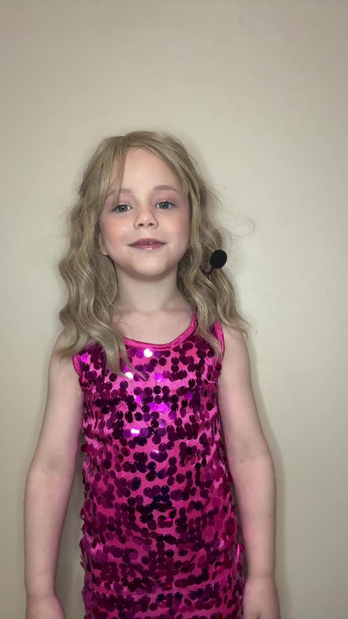 Post by cait_taylor444