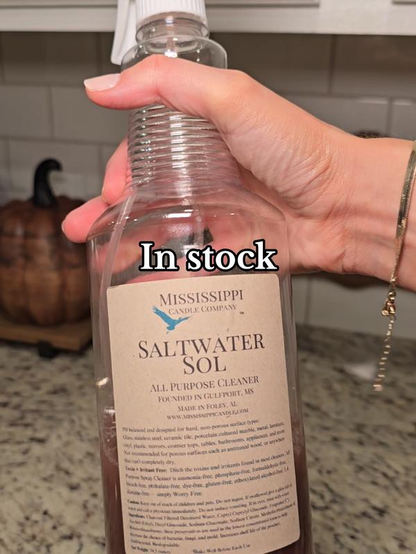 Post by hannahpaige_2.0