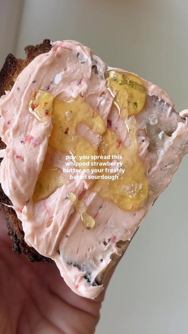 Post by thehealthylittlefoodie_