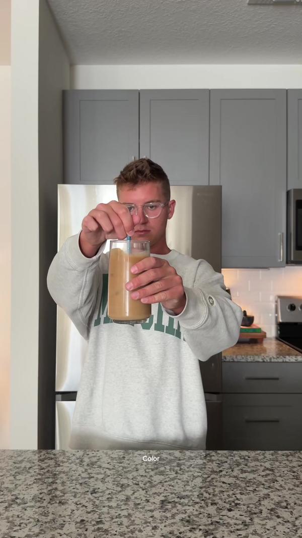 Post by cameronbbarbour1