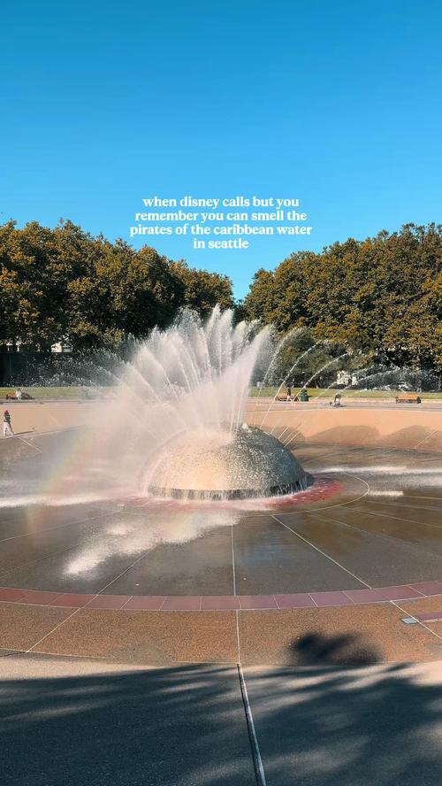 Post by servedbysara