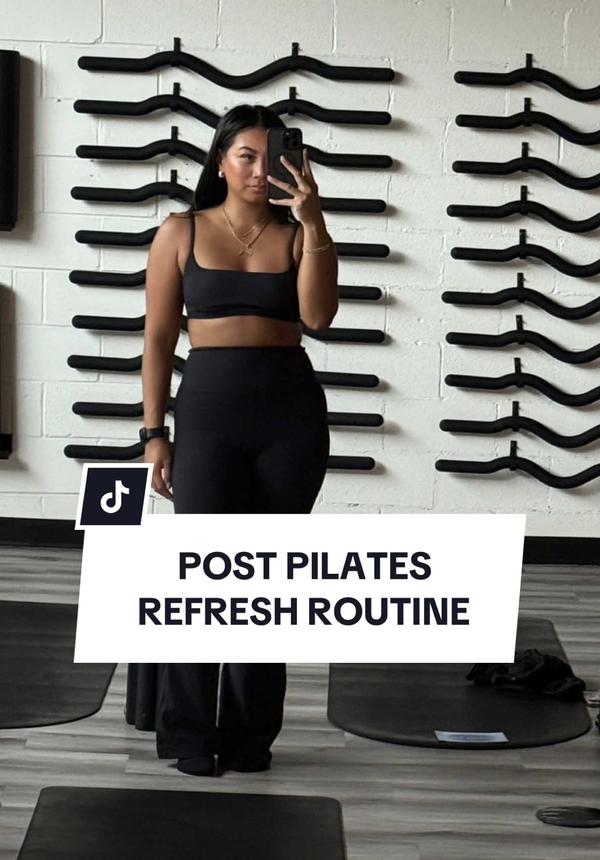 Post by jessicaxromano