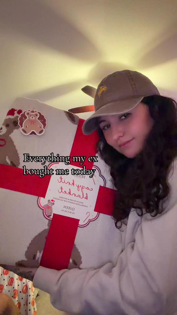 Post by sabrinaaguiilar