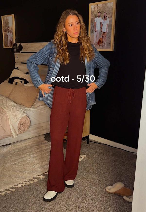 Post by bethany.stainbrook