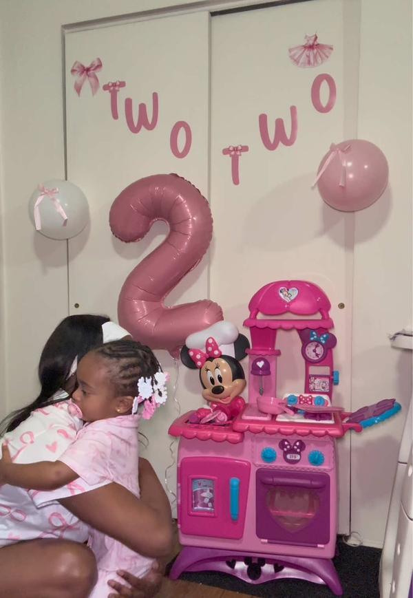 Post by aaliyahnichole_