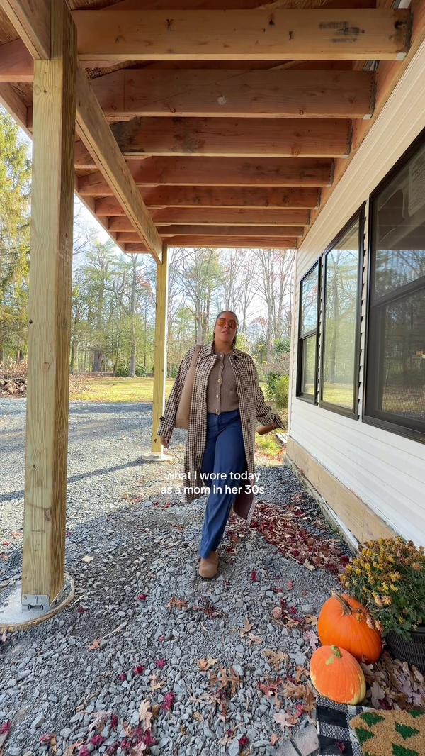 Post by dailydoseofdahi