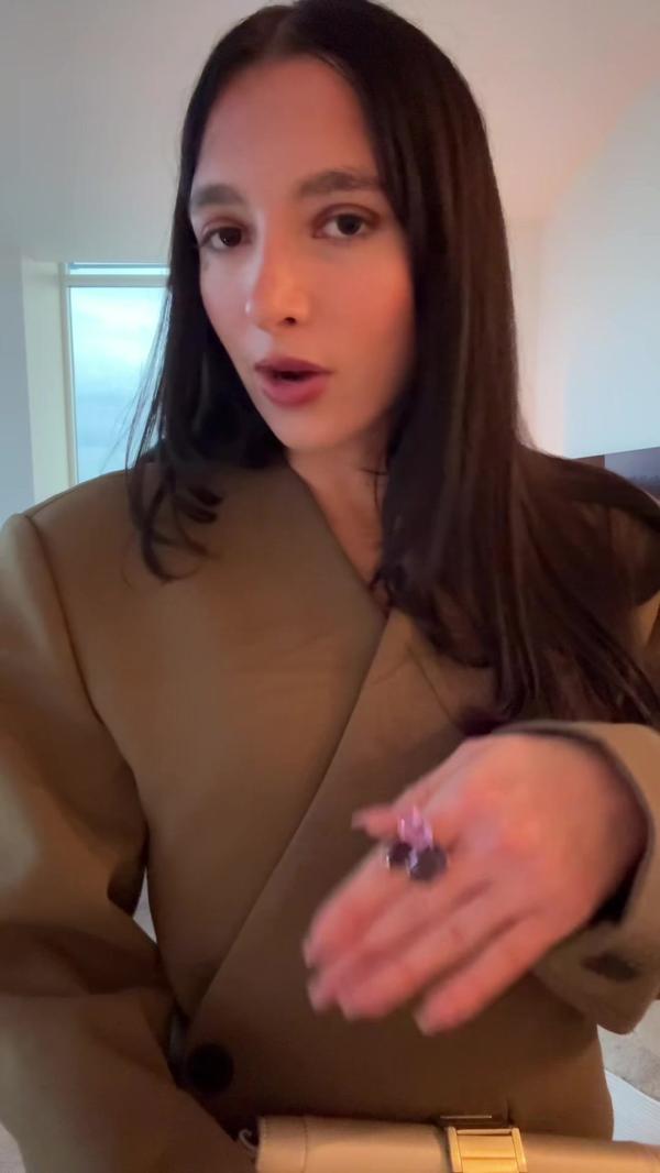 Post by stylebychloeee