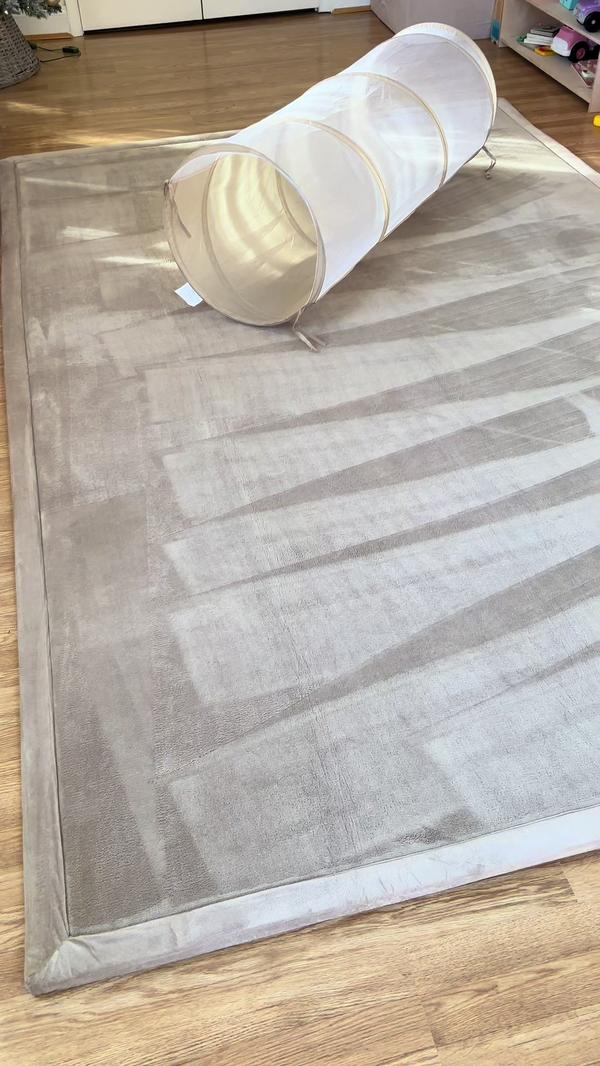 Post by taylorkrystal