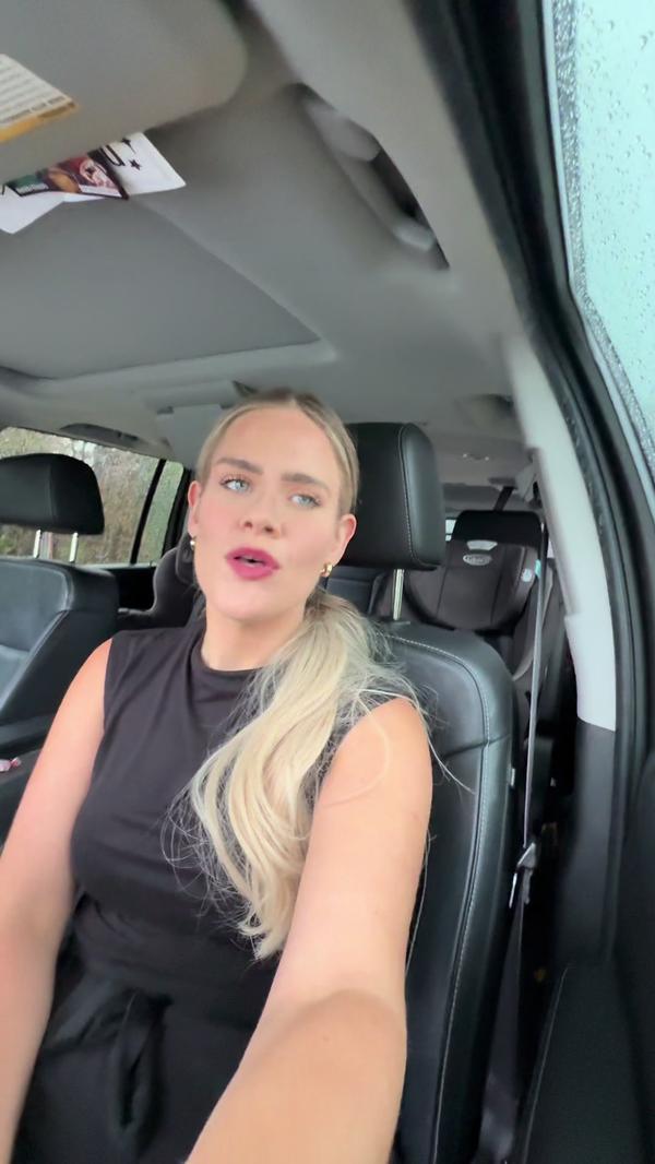 Post by presley_petersonn