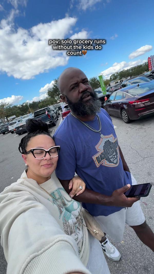 Post by kristingoodlow