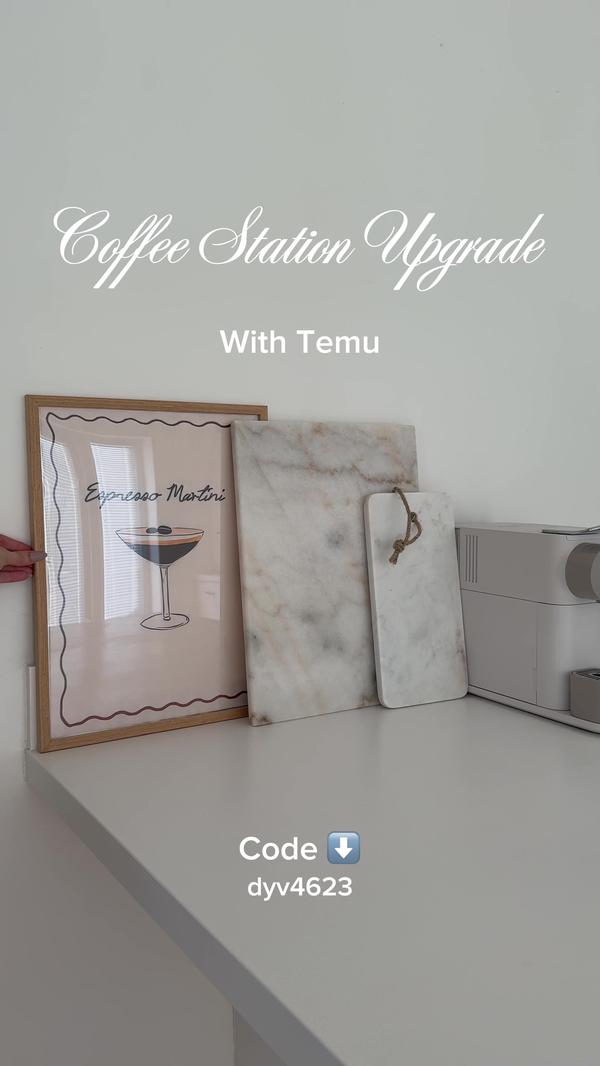 Post by aspen.home.x