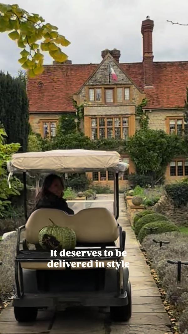 Post by augusts_garden