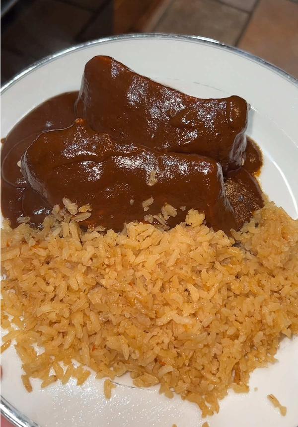 Post by vanessaresendiz__