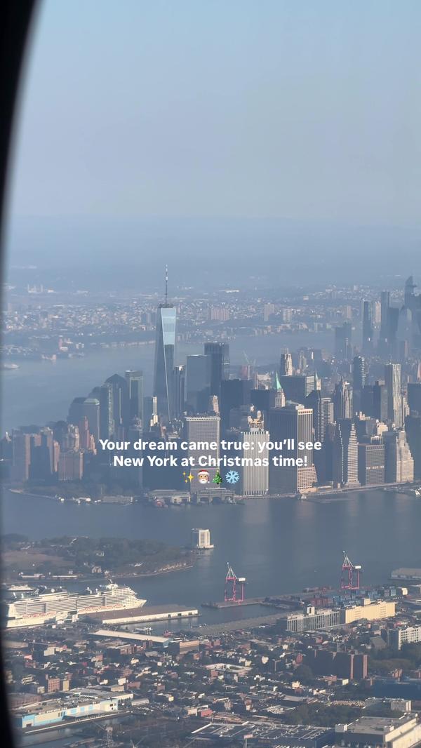 Post by morozovamarii