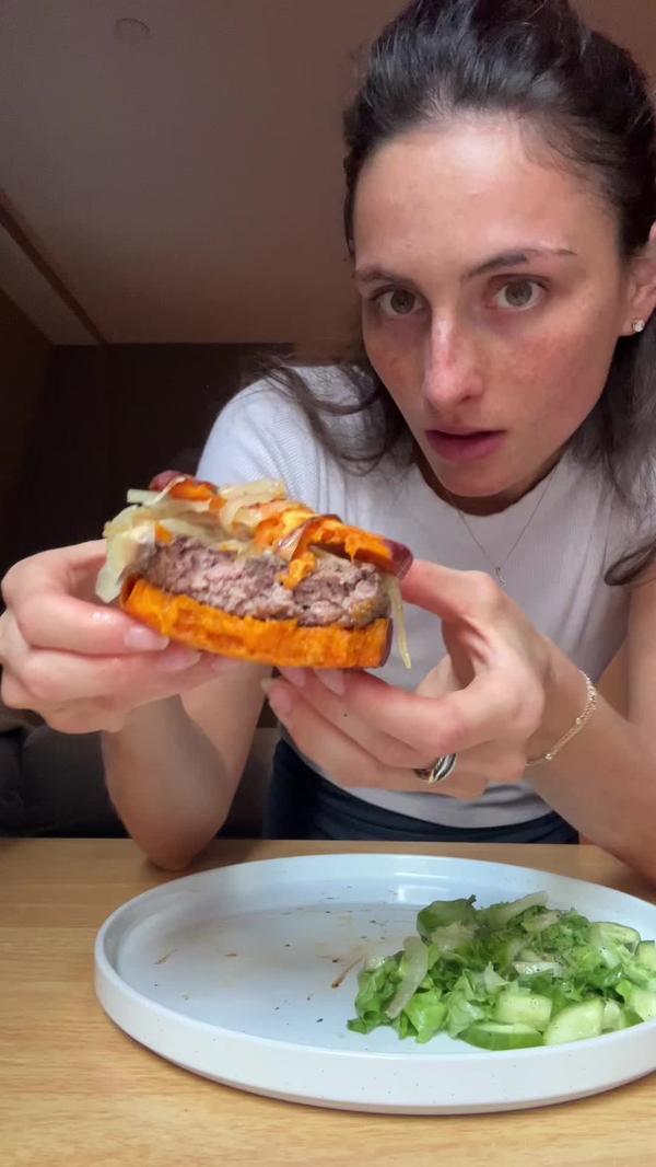 Post by carliskitchen_