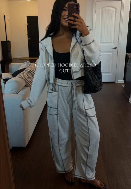 Post by brandirosales