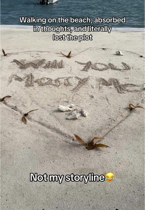 Post by loveevelynn_