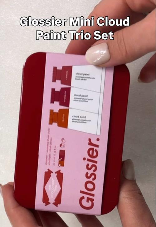 Post by shersharesbeauty