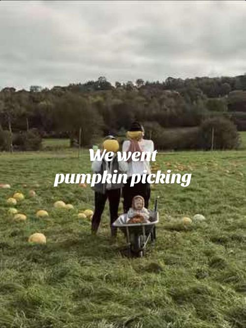 Post by ellawinnard_