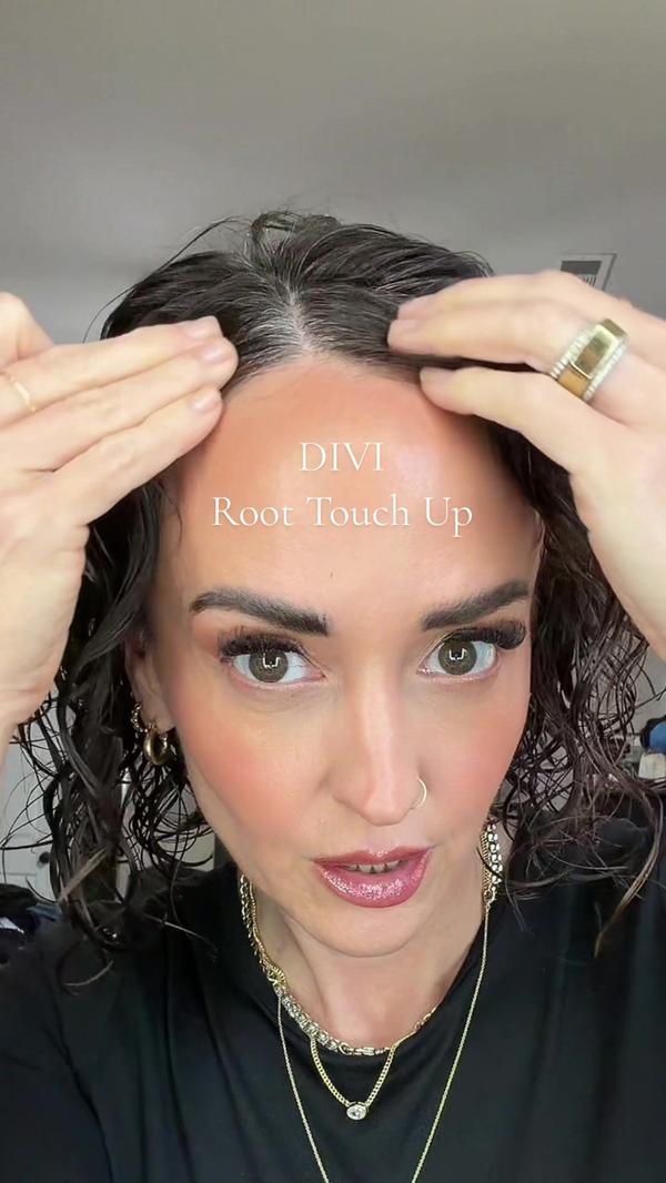 Post by fittabulouslife