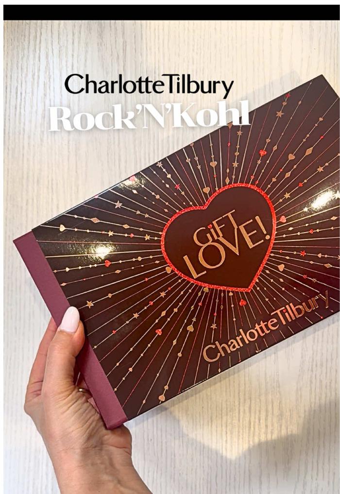 Post by ameliasbeautychat