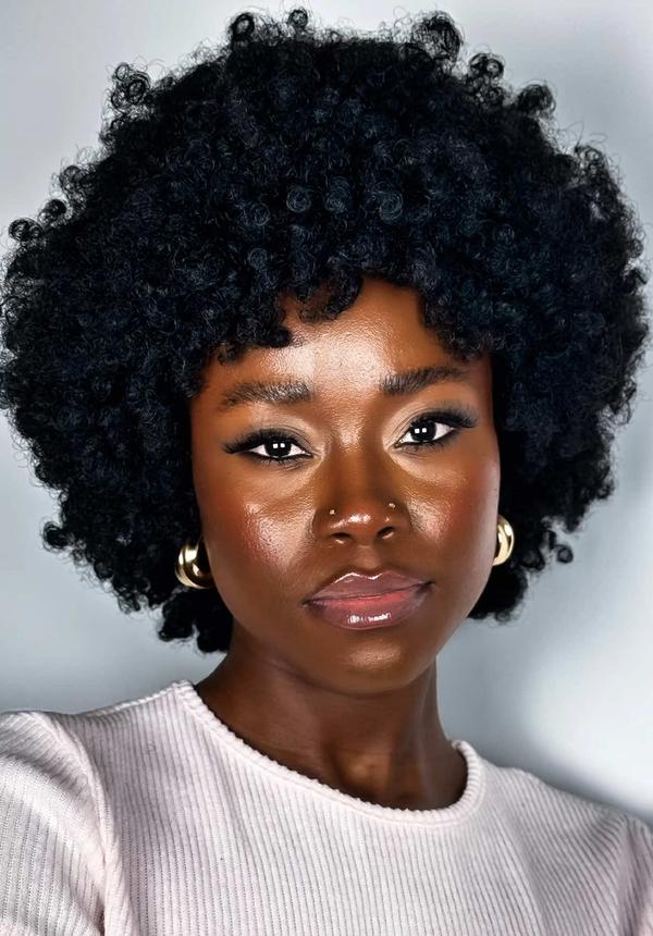 Post by yontaskafepeyi