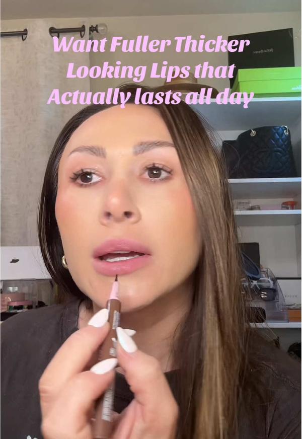 Post by theheathernewport