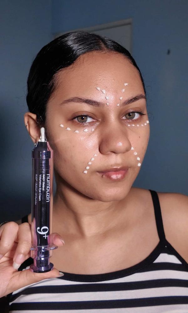 Post by claudiadejesuss