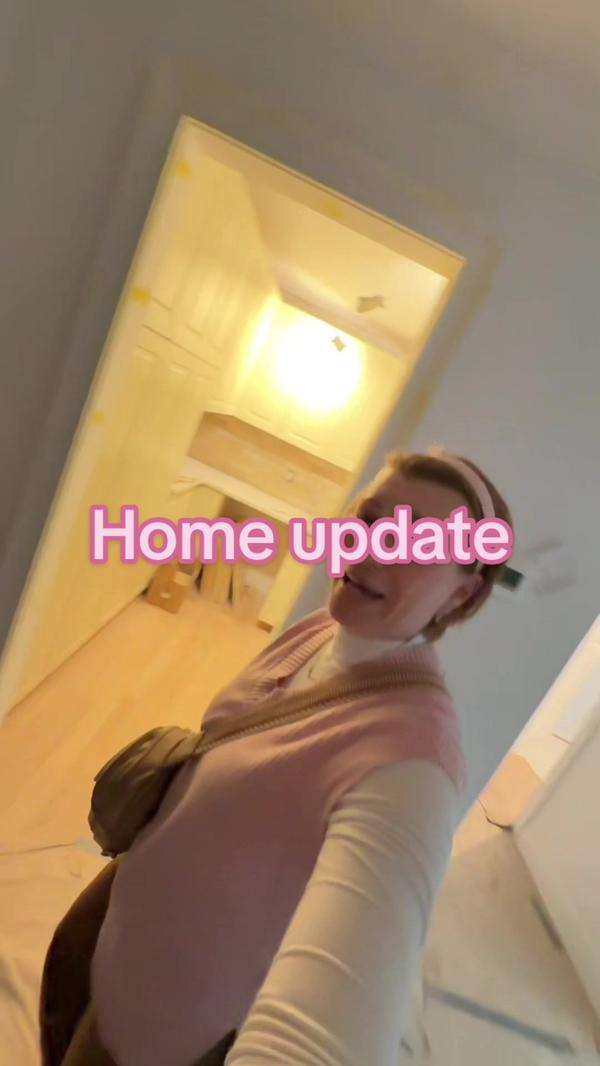 Post by catie.carter