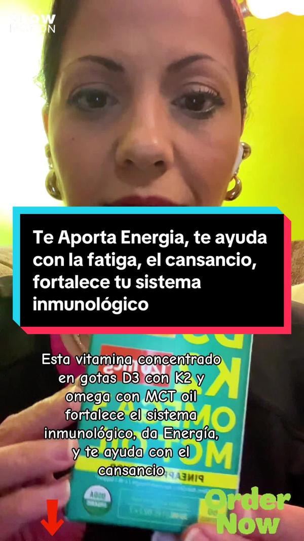 Post by rosaguzman2525