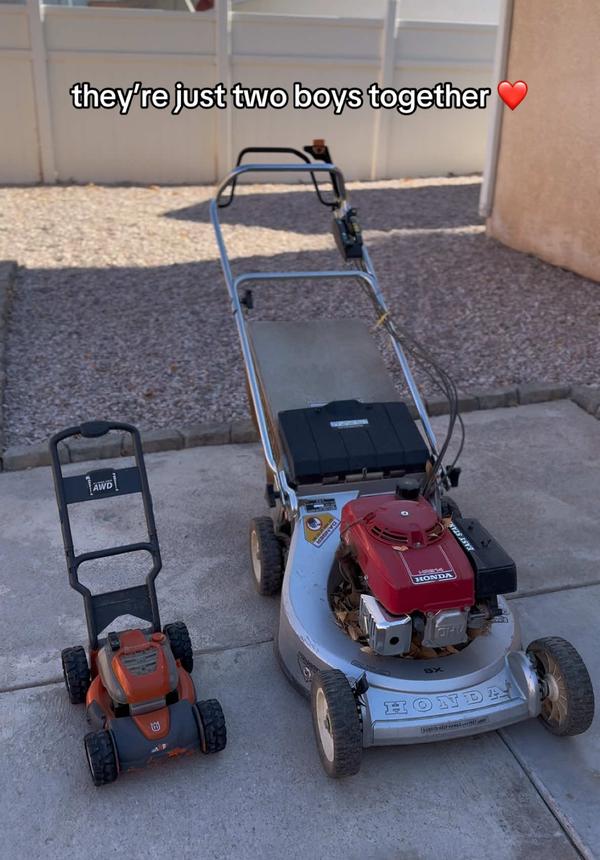 Post by mompreneurem