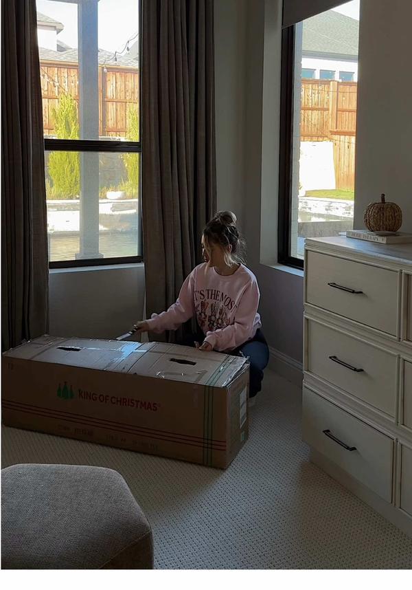 Post by ashley_homeinterior