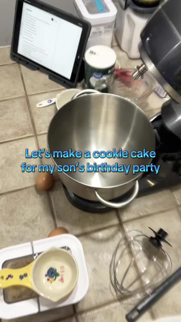 Post by alexis.dardar.bul