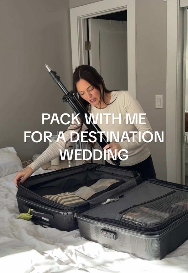 Post by mwbeautyandesthetics