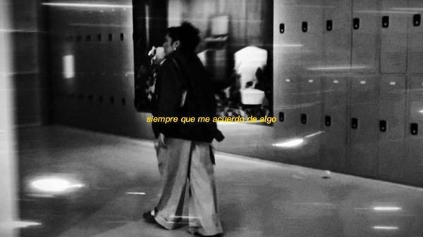 Post by iluvestherrr