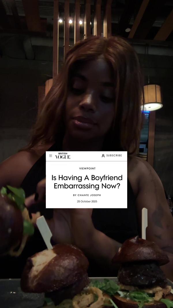 Post by life_with_tavi