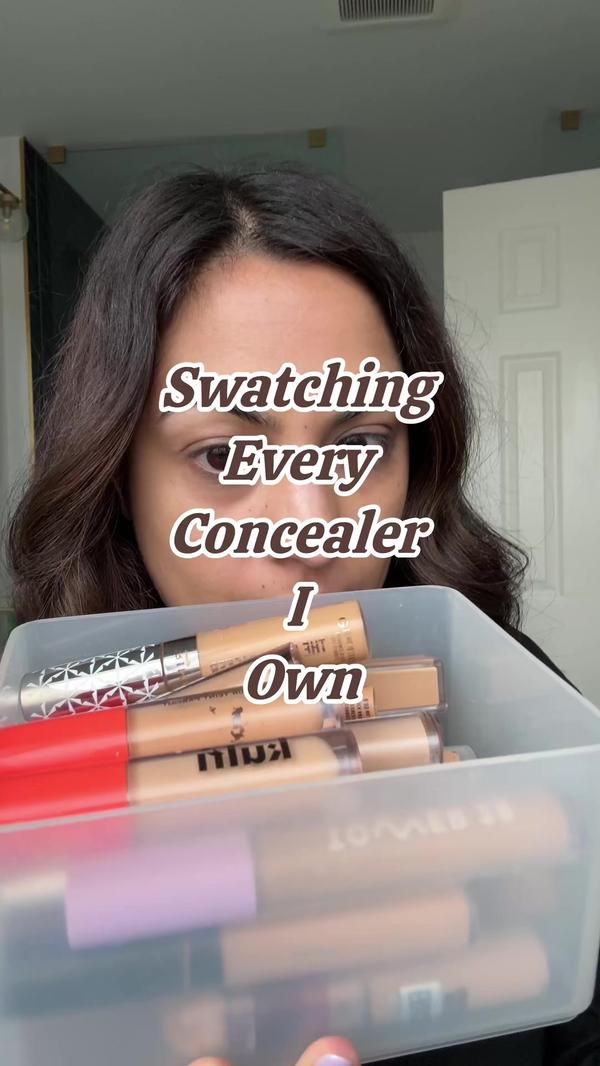 Post by shadesofsabs