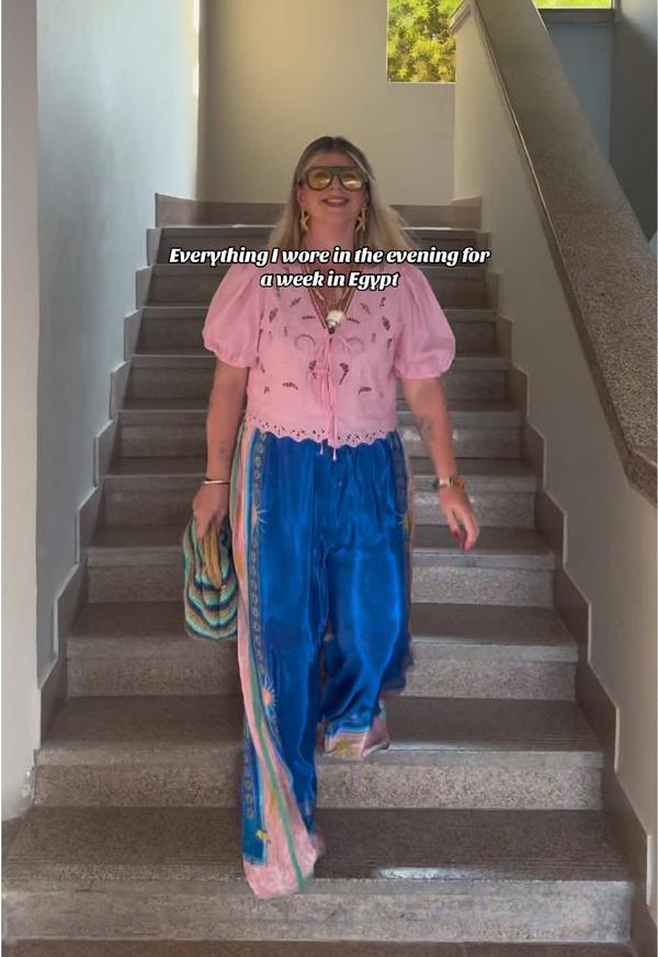 Post by jessyloulou1