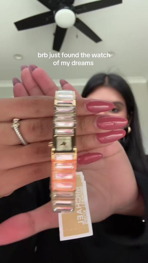 Post by jack.e.linnn