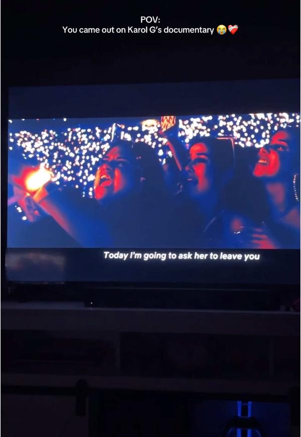 Post by miimiisanchhezz