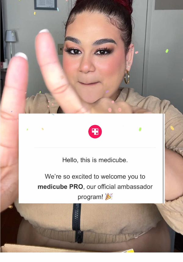 Post by genesisbeauty16