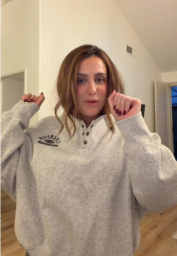 Post by jazzyjtorres