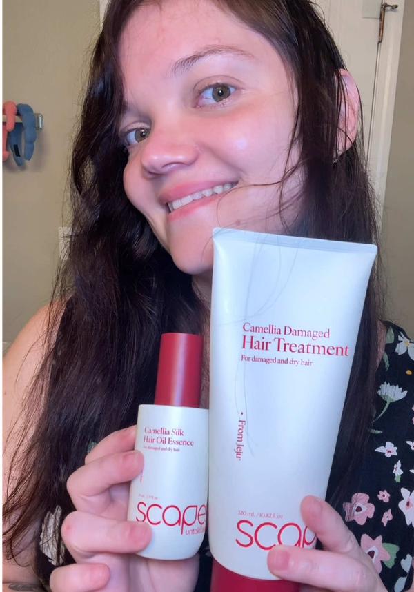 Post by juliana.sutherland