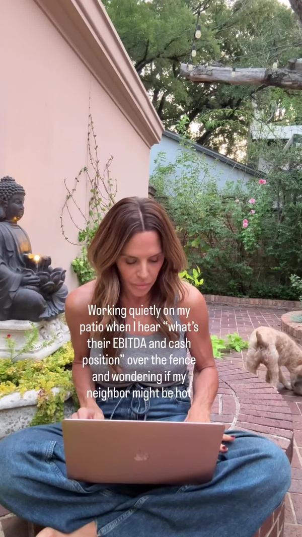 Post by glowithlisap